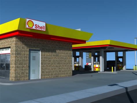Image result for Shell Script Image