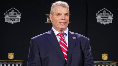 Pro Football Hall of Fame | Pro Football Hall of Fame