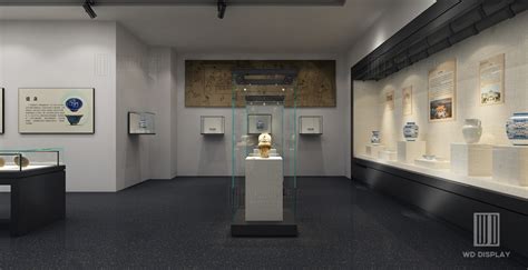 Museum Display 的图像结果