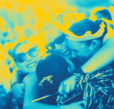 Community Brochure by UC San Diego Admissions - Issuu