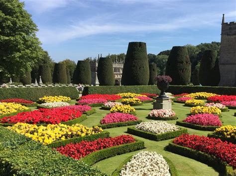 Bodmin Tourism (2024): All You Need to Know Before You Go