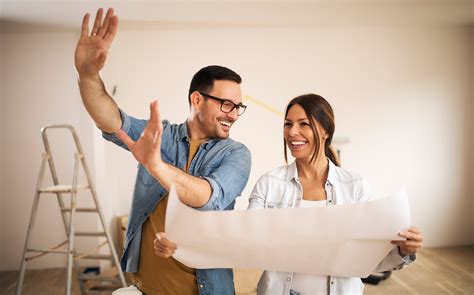 HELOC | VA Home Equity Loan | Credit Union Line of Credit