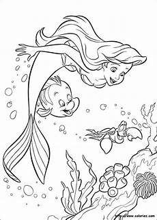 coloriages la sir 232 ne coloriages la sir 232 ne coloriage la sirene coloriages la sir 232 ne coloriages la sir 232 ne coloriage la sirene