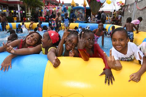 DePaul Austin Academy|Your Path to Success