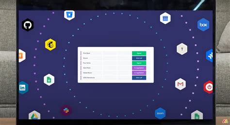 Image result for Tutorial Video Examples