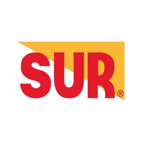 Empleo de Vendedor detalle - Coatepeque