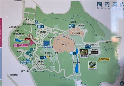 Image result for 2O2 Element