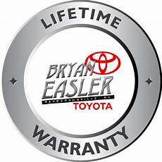 Bryan Easler Toyota by Bryan Easler Toyota Hendersonville Nc Reviews Deals Bryan Easler Toyota