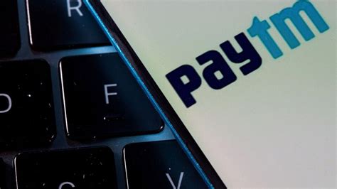 RBI revokes Paytm Payments Bank licence: But what happens to your Paytm ...