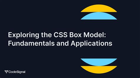 Image result for Learn CSS
