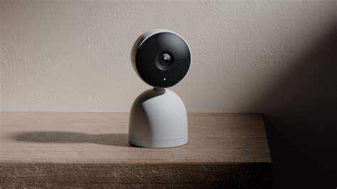 Modular Security Systems Design 的图像结果