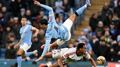 ‘Flat and slow and not good!’ - Brutal Pep Guardiola tears into 'boring ...