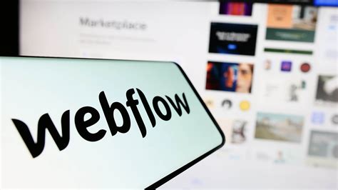 Image result for Web Flow Blog