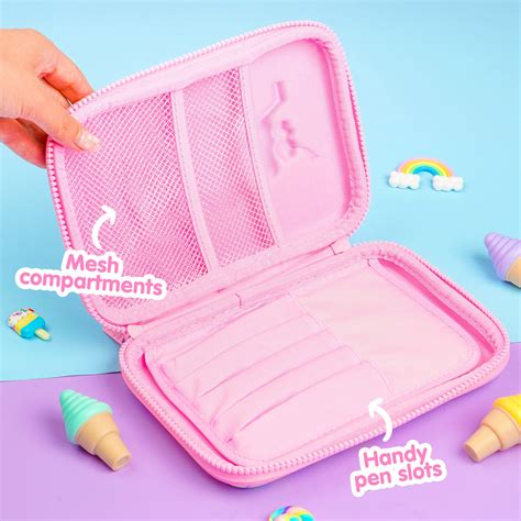 Cute Pencil Cases – Blippo