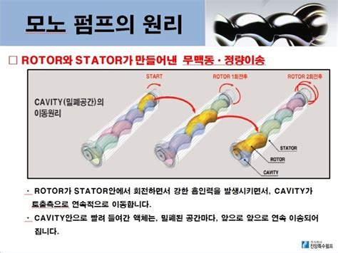 Image result for CV2 Python