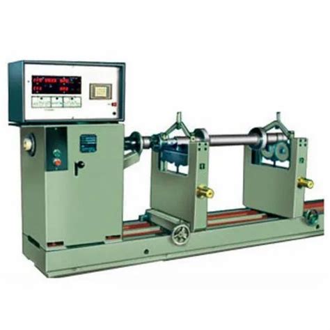 Cross Holders - tipper trucks propeller shaft Manufacturer from Ahmedabad