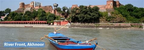 Department of Tourism