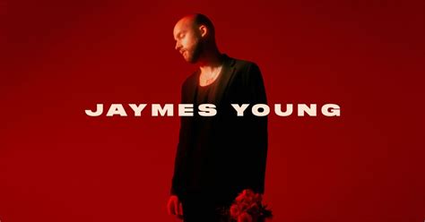Jaymes Young | Official Website