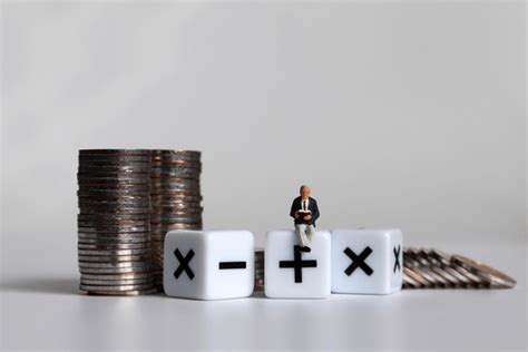 Image result for Arithmetic Operators Example in Computer Science