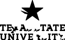 Academic Calendar at Texas State