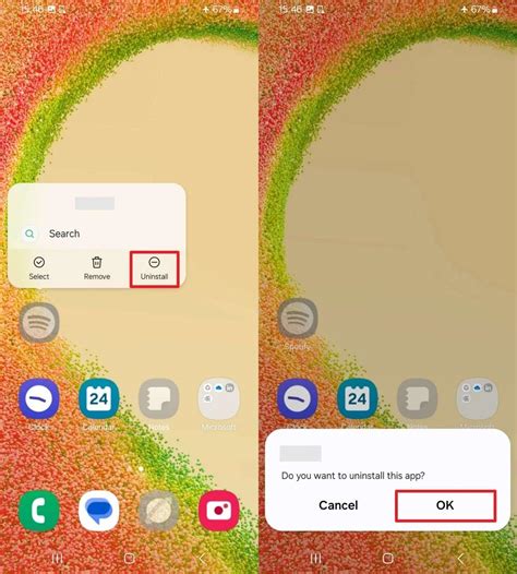 Face ID Android Not Working? Fix It with This Ultimate Guide