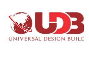 UNIVERSAL DESIGN BUILD, Interior Designer from Malappuram, Kerala