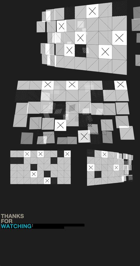 Early PDA 的图像结果