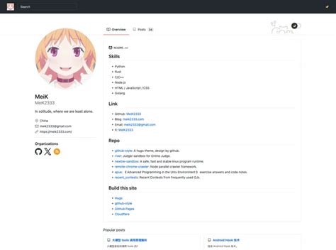 Image result for Metro Themes Examples Using GitHub