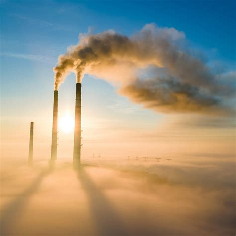 Fossil Fuels Source 的图像结果