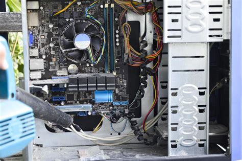 Image result for Basic Computer Layout ROM