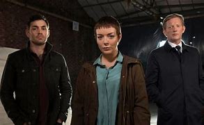 Image result for Crime Drama TV Series