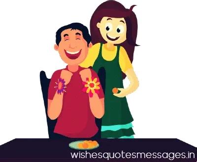 [21+ Easy and Beautiful] Raksha Bandhan Drawing with Creative Rakhi ...