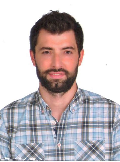 Yönetim Kurulu – Silivri Sanayi ve İş Adamları Derneği