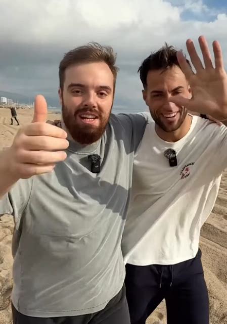 El fenómeno Montoya llega a la WWE, un mes antes del 'SmackDown' de ...