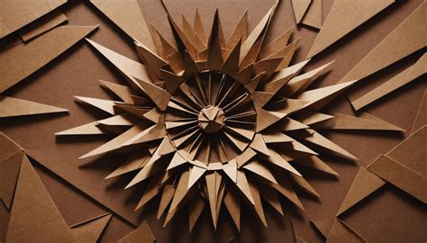 Image result for Asynchronous Code