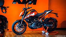 Ktm Duke 250 Wallpapers by Ktm Duke 250 Hd Wallpaper Iamabiker Ktm Duke 250 Wallpapers