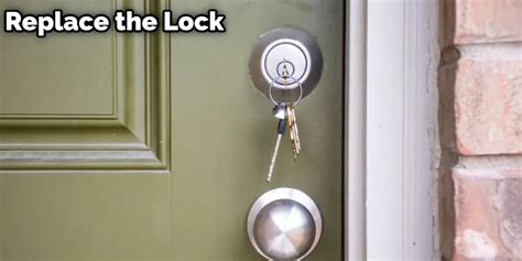 Image result for How to Open Key Safe without Code