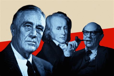 Liberalism 的图像结果