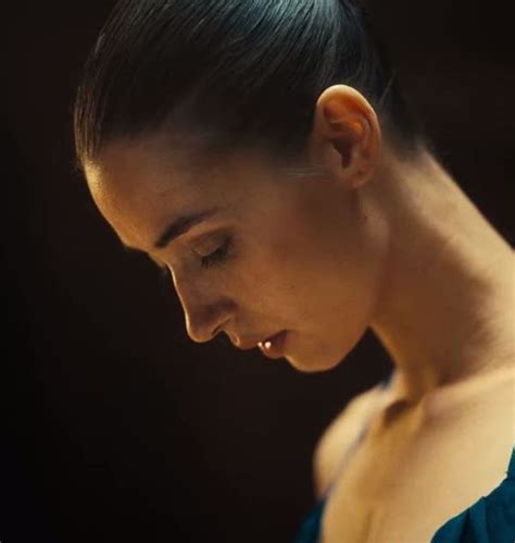 NIKKOR Z 58mm f/0.95 S Noct | Nikon India