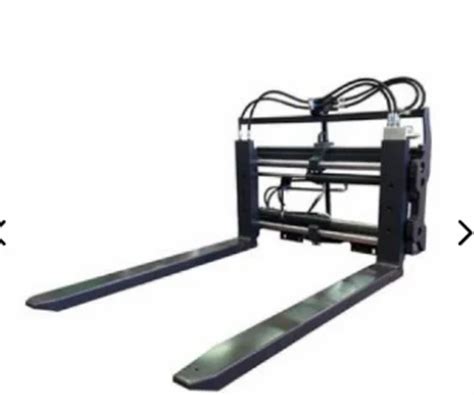 Attachments - Push Pull Attachment Trader - Wholesaler / Distributor ...