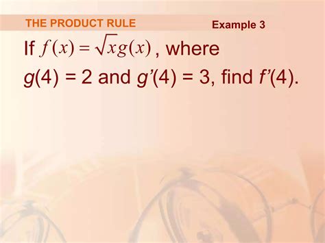 Lec5_Product & Quotient Rule.ppt
