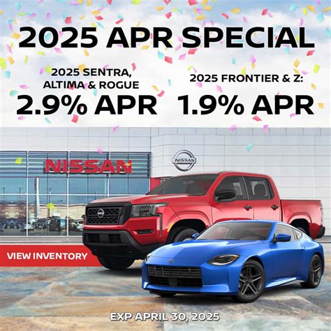 New and Used Cars For Sale | Rockwall, TX Nissan Dealership | Cavender Nissan of Rockwall