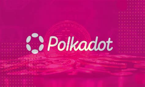 Polkadot Price Prediction, INR India 28th January 2023: Expected ...