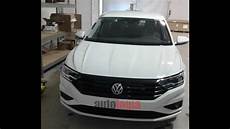 vw jetta mqb 2018 volkswagen jetta snapped without camo to mqb vw jetta mqb 2018 volkswagen jetta snapped without camo to mqb