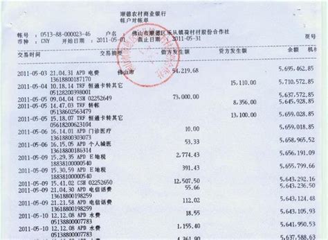 银行账单属于什么垃圾_银行账单在深圳市是什么垃圾_深圳垃圾分类查询