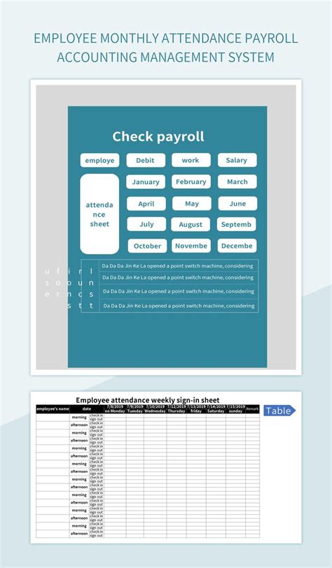 Account Management in Excel 的图像结果