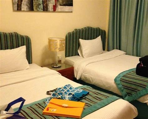 AL JAZEERA HOTEL APARTMENTS (Dubai) - Hotel Reviews, Photos, Rate ...