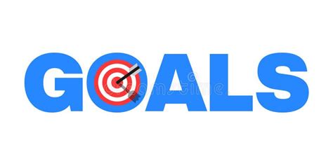 Goal Setting Worksheet PDF 的图像结果