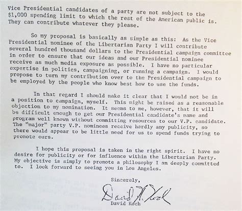 President Speech Example 的图像结果