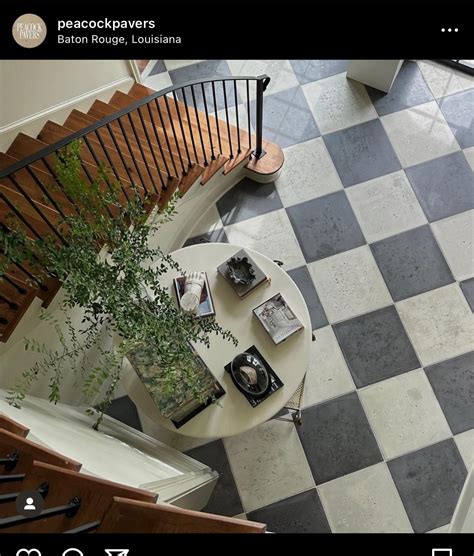 Refinish concrete floors : r/Flooring